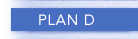 plan d