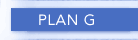 plan g