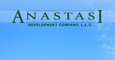 Anastasi Development Company, L.L.C.