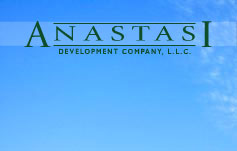 Anastasi Development Company, L.L.C.